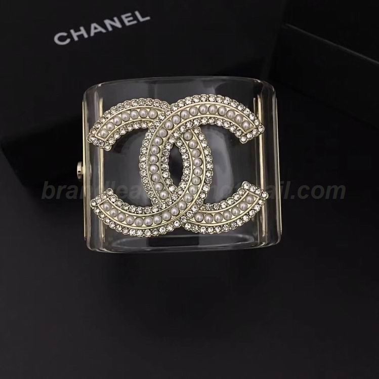 Chanel Bangles 59